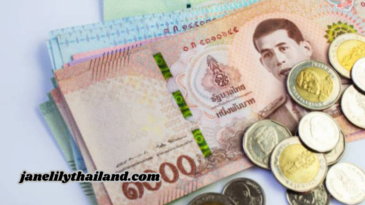 Panduan Konversi Mata Uang Thailand ke Rupiah Terupdate